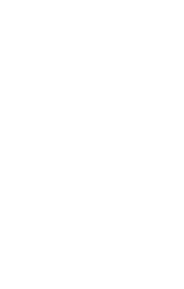 スターズデザイン株式会社
